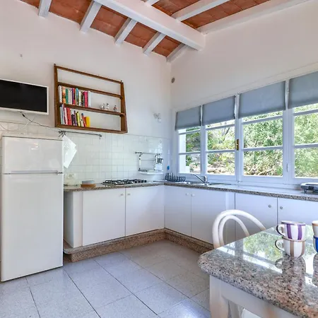 Casa Iris * سيكيتو