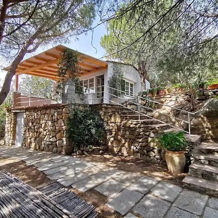 Casa Iris * سيكيتو
