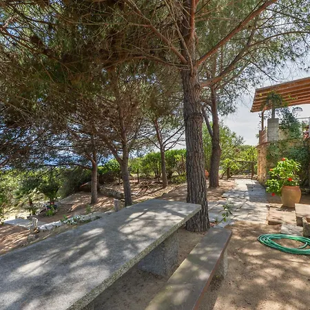 Casa Iris * سيكيتو